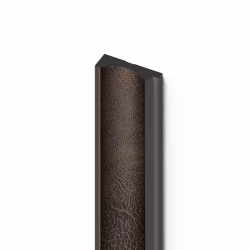 Финишный молдинг Hiwood LF139A BR405 2700×32×12