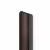 Финишный молдинг Hiwood LF139A BR405 2700×32×12