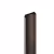 Финишный молдинг Hiwood LF139B BR405 2700×34×12