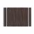 Финишный молдинг Hiwood LF139B BR405 2700×34×12