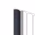 Финишный молдинг Hiwood LF139A BU20 2700×32×12