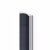 Финишный молдинг Hiwood LF139A BU20 2700×32×12