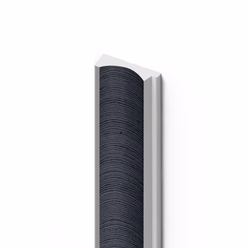 Финишный молдинг Hiwood LF139A BU20 2700×32×12