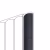 Финишный молдинг Hiwood LF139B BU20 2700×34×12