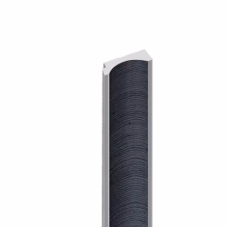 Финишный молдинг Hiwood LF139B BU20 2700×34×12