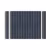 Финишный молдинг Hiwood LF139B BU20 2700×34×12