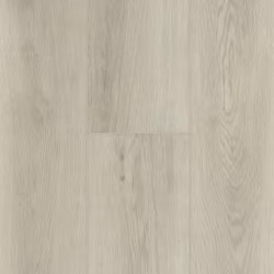 Кварцвиниловый SPC ламинат Ensten Hygge Хвоя ECO 101-01 1524×180×4