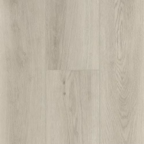 Кварцвиниловый SPC ламинат Ensten Hygge Хвоя ECO 101-01 1524×180×4