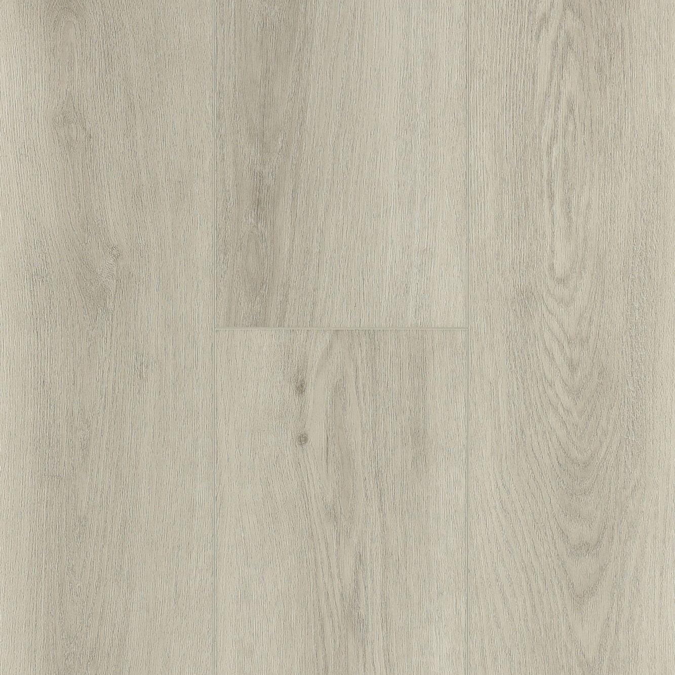 Кварцвиниловый SPC ламинат Ensten Hygge Хвоя ECO 101-01 1524×180×4