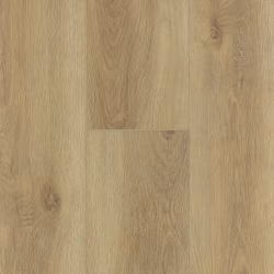Кварцвиниловый SPC ламинат Ensten Hygge Джорджия ECO 101-02 1524×180×4
