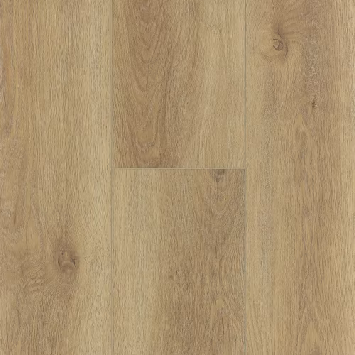 Кварцвиниловый SPC ламинат Ensten Hygge Джорджия ECO 101-02 1524×180×4