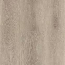 Кварцвиниловый SPC ламинат Ensten Hygge Кипарис ECO 101-03 1524×180×4