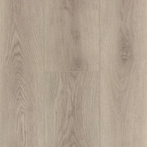 Кварцвиниловый SPC ламинат Ensten Hygge Кипарис ECO 101-03 1524×180×4