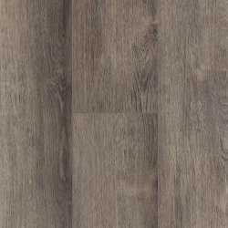 Кварцвиниловый SPC ламинат Ensten Hygge Бэй ECO 101-04 1524×180×4