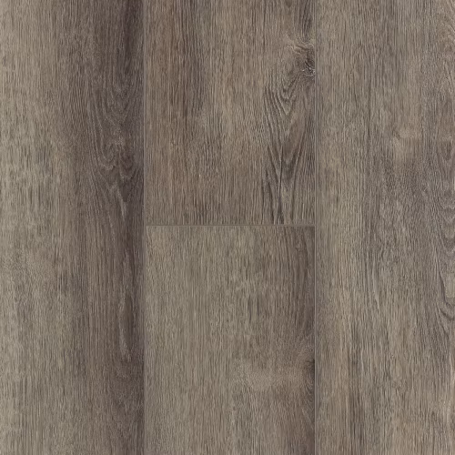 Кварцвиниловый SPC ламинат Ensten Hygge Бэй ECO 101-04 1524×180×4