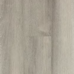 Кварцвиниловый SPC ламинат Ensten Hygge Синамон ECO 101-05 1524×180×4