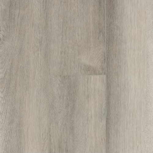 Кварцвиниловый SPC ламинат Ensten Hygge Синамон ECO 101-05 1524×180×4