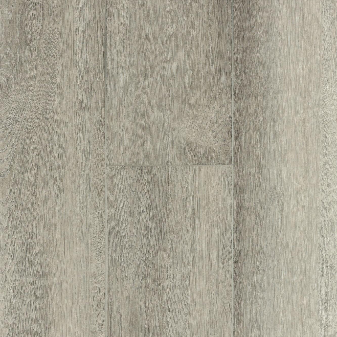 Кварцвиниловый SPC ламинат Ensten Hygge Синамон ECO 101-05 1524×180×4