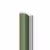 Финишный молдинг Hiwood LF139A GN81G 2700×32×12
