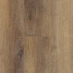 Кварцвиниловый SPC ламинат Ensten Hygge Фуксия ECO 101-07 1524×180×4