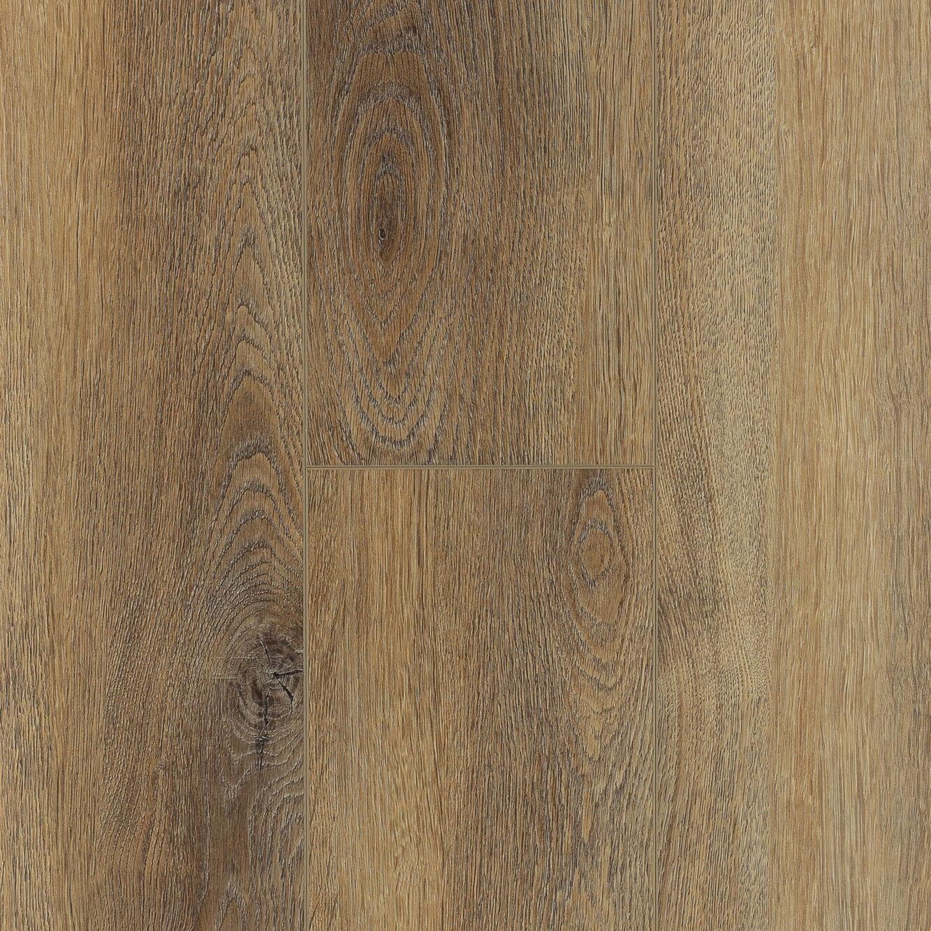 Кварцвиниловый SPC ламинат Ensten Hygge Фуксия ECO 101-07 1524×180×4