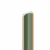 Финишный молдинг Hiwood LF139B GN81G 2700×34×12