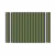 Финишный молдинг Hiwood LF139B GN81G 2700×34×12