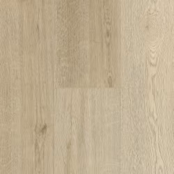 Кварцвиниловый SPC ламинат Ensten Hygge Карите ECO 101-09 1524×180×4