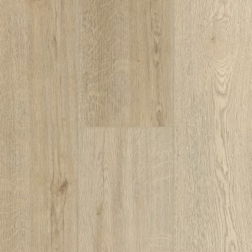 Кварцвиниловый SPC ламинат Ensten Hygge Карите ECO 101-09 1524×180×4