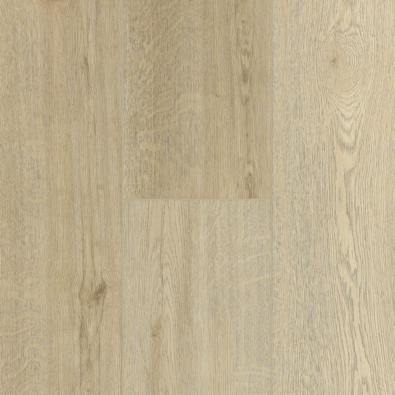 Кварцвиниловый SPC ламинат Ensten Hygge Карите ECO 101-09 1524×180×4