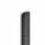 Финишный молдинг Hiwood LF139B GR26 2700×34×12