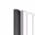 Финишный молдинг Hiwood LF139A GR26 2700×32×12