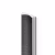 Финишный молдинг Hiwood LF139A GR26 2700×32×12