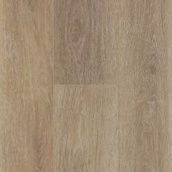 Кварцвиниловый SPC ламинат Ensten Hygge Квинслендский орех ECO 101-10 1524×180×4