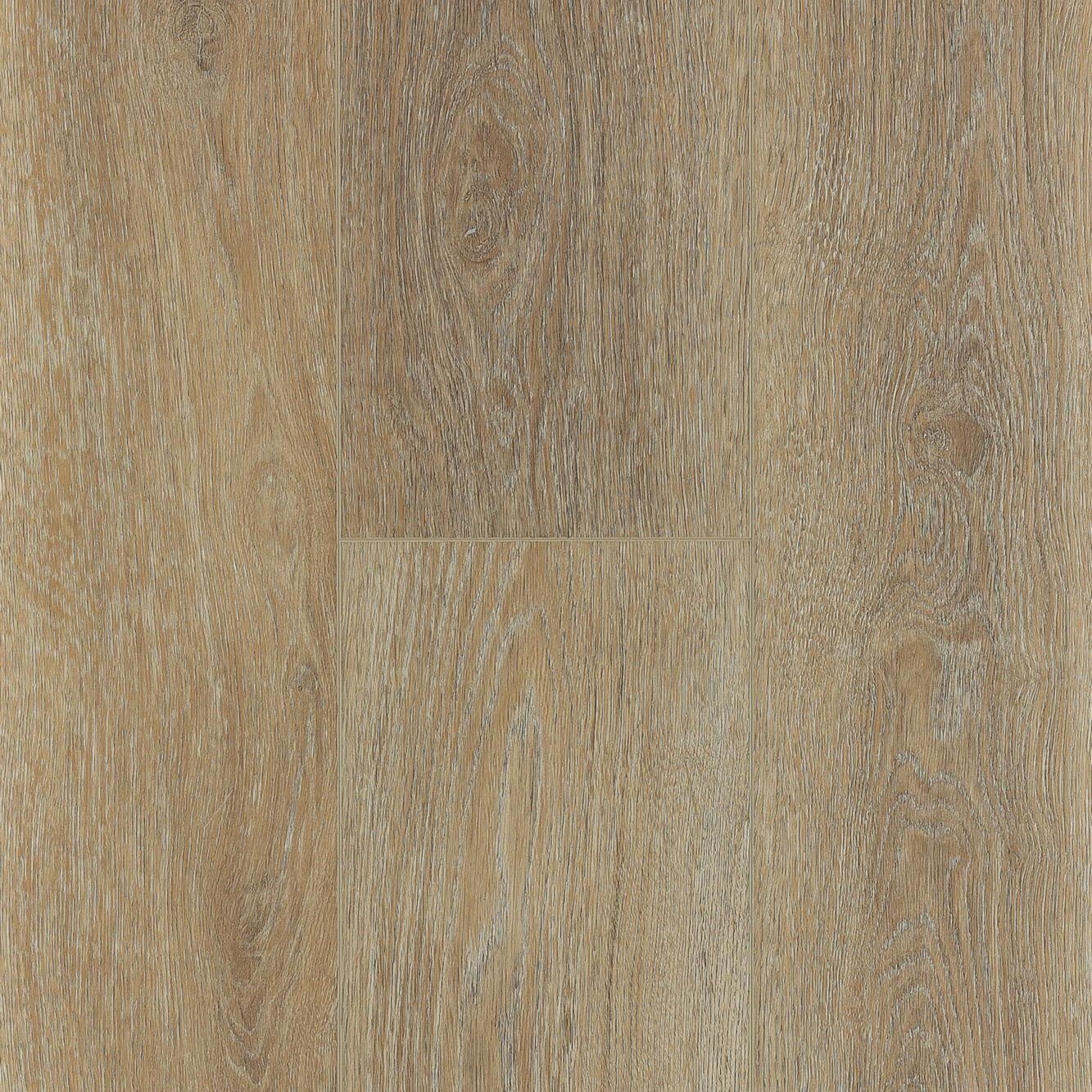 Кварцвиниловый SPC ламинат Ensten Hygge Квинслендский орех ECO 101-10 1524×180×4