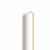 Финишный молдинг Hiwood LF139B W49G 2700×34×12