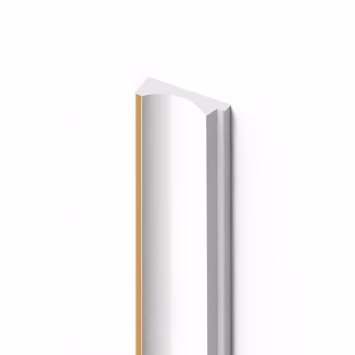 Финишный молдинг Hiwood LF139A W41G 2700×32×12