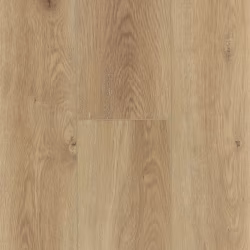Кварцвиниловый SPC ламинат Ensten Hygge Камелия ECO 102-12 1524×180×4