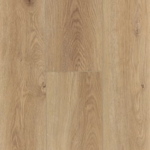 Кварцвиниловый SPC ламинат Ensten Hygge Камелия ECO 102-12 1524×180×4