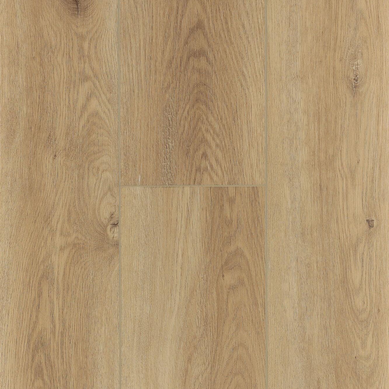 Кварцвиниловый SPC ламинат Ensten Hygge Камелия ECO 102-12 1524×180×4