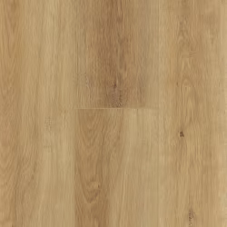 Кварцвиниловый SPC ламинат Ensten Hygge Канада ECO 102-13 1524×180×4