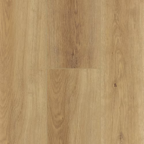 Кварцвиниловый SPC ламинат Ensten Hygge Канада ECO 102-13 1524×180×4