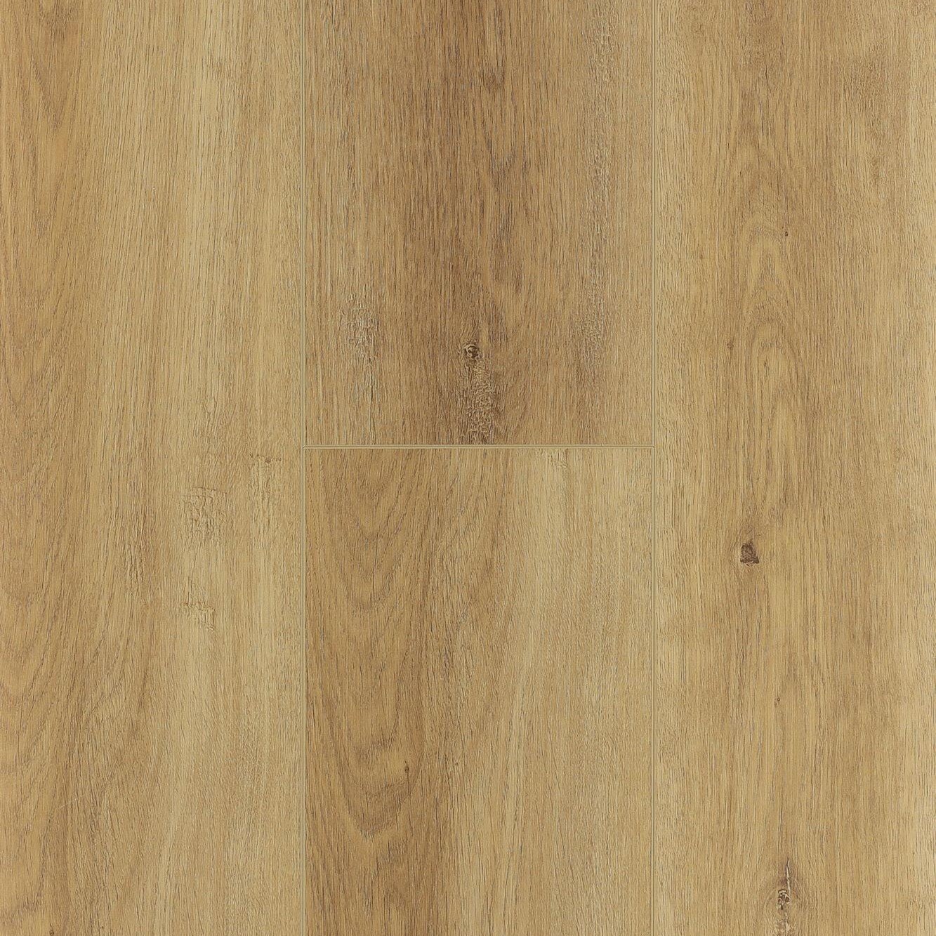 Кварцвиниловый SPC ламинат Ensten Hygge Канада ECO 102-13 1524×180×4