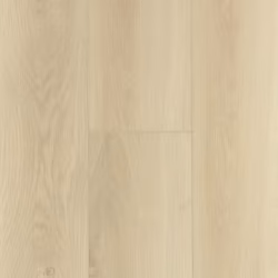 Кварцвиниловый SPC ламинат Ensten Hygge Пион ECO 102-14 1524×180×4