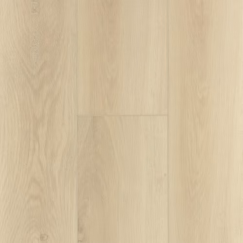 Кварцвиниловый SPC ламинат Ensten Hygge Пион ECO 102-14 1524×180×4