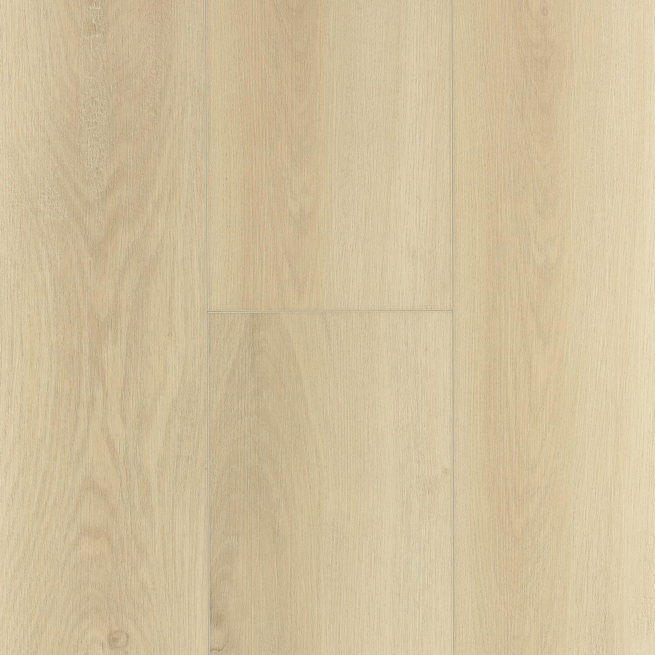 Кварцвиниловый SPC ламинат Ensten Hygge Пион ECO 102-14 1524×180×4