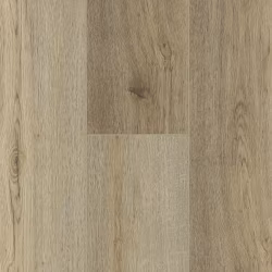 Кварцвиниловый SPC ламинат Ensten Hygge Вербена ECO 102-16 1524×180×4