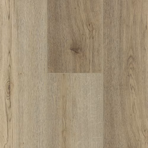 Кварцвиниловый SPC ламинат Ensten Hygge Вербена ECO 102-16 1524×180×4