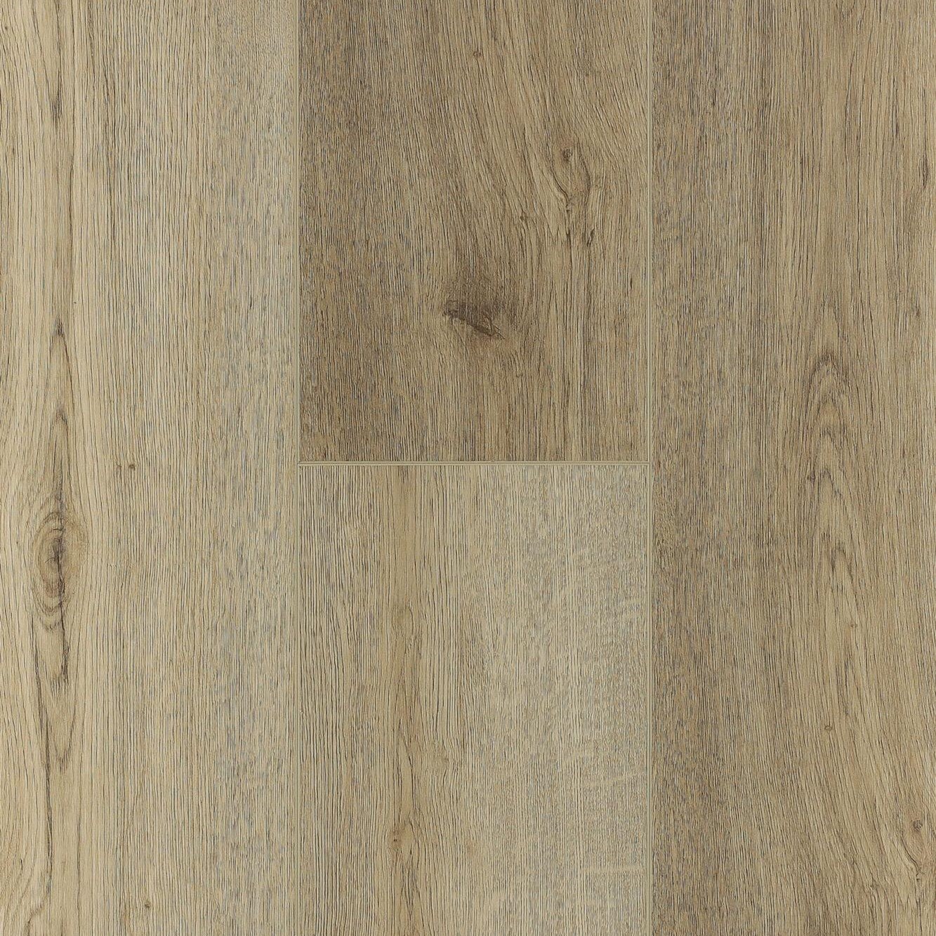 Кварцвиниловый SPC ламинат Ensten Hygge Вербена ECO 102-16 1524×180×4