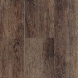 Кварцвиниловый SPC ламинат Ensten Hygge Юкка ECO 102-17 1524×180×4